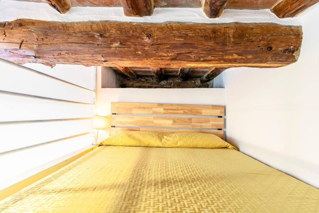 Cibe Florence Apartment Экстерьер фото